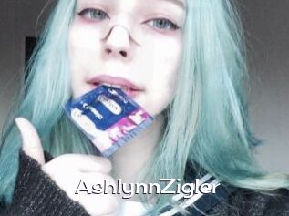 AshlynnZigler