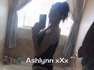 Ashlynn_xXx_