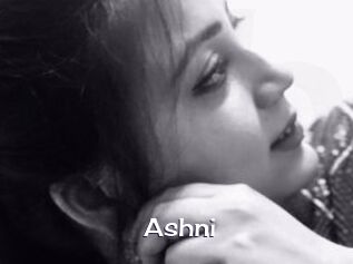 Ashni