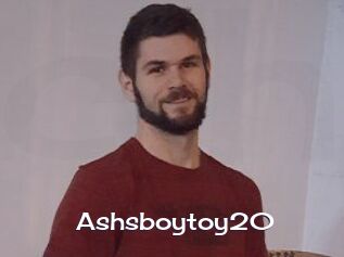 Ashsboytoy20