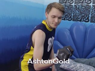 AshtonGold