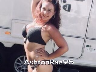 AshtonRae95