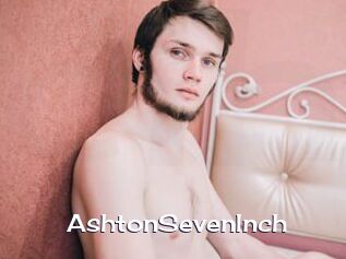 AshtonSevenInch