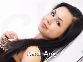 AsianAmy