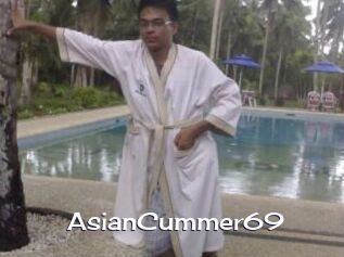 AsianCummer69