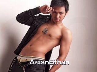 AsianEthan