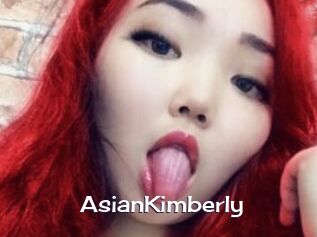 AsianKimberly