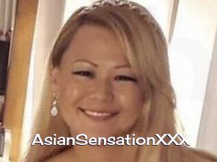 AsianSensationXXX