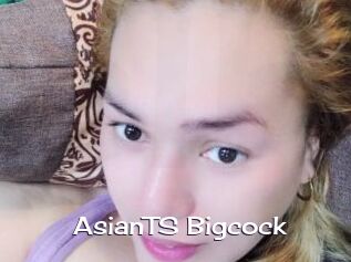 AsianTS_Bigcock