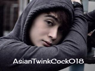 AsianTwinkCock018