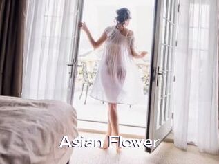 Asian_Flower_