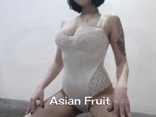 Asian_Fruit