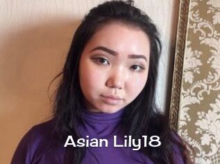 Asian_Lily18