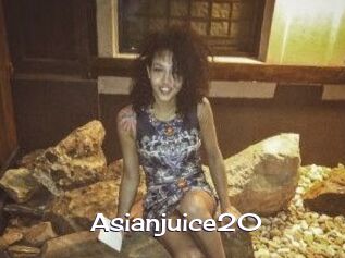 Asianjuice20