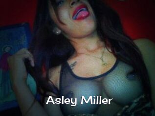 Asley_Miller