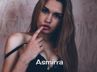 Asmirra