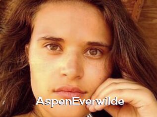 AspenEverwilde