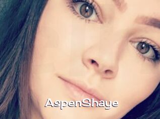 AspenShaye