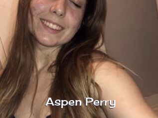 Aspen_Perry