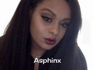 Asphinx