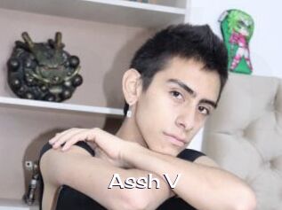 Assh_V