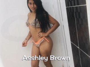 Asshley_Brown