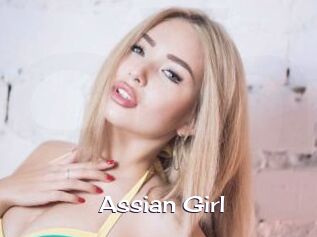 Assian_Girl