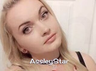 AssleyStar