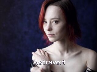 Astravert