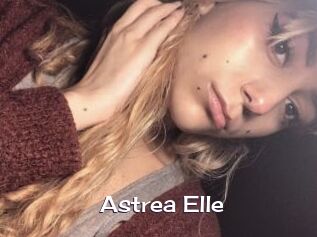 Astrea_Elle