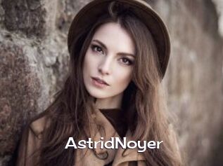 AstridNoyer