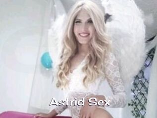 Astrid_Sex