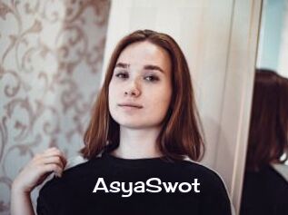 AsyaSwot