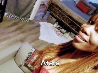 Atara