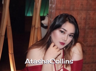 AtashaCollins