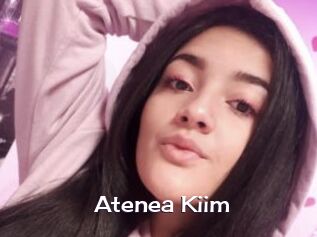 Atenea_Kiim