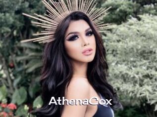 AthenaCox