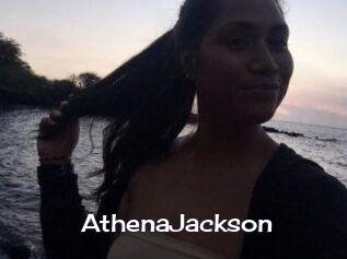 Athena_Jackson