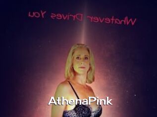 AthenaPink