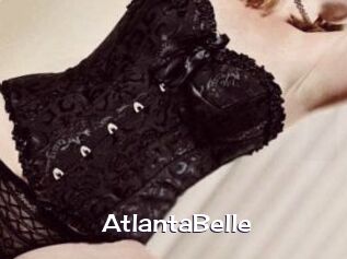 AtlantaBelle