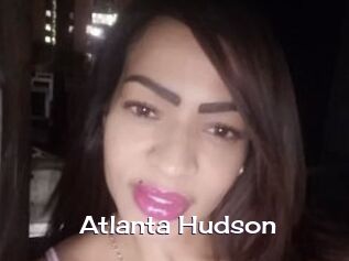 Atlanta_Hudson