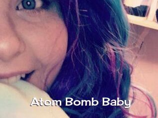 Atom_Bomb_Baby