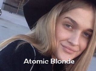 Atomic_Blonde