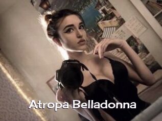 Atropa_Belladonna