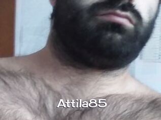 Attila85