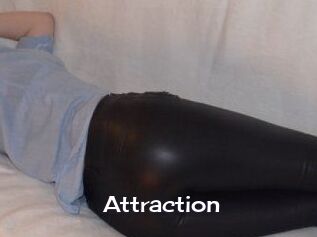 Attraction