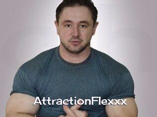 AttractionFlexxx