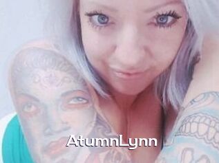 AtumnLynn