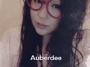 Auberdee