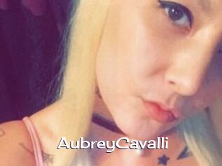 Aubrey_Cavalli